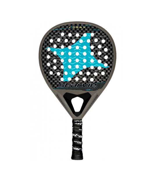 Pala StarVie Drax Pro Touch 2025