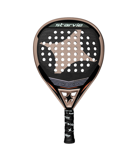 Pala Starvie Dronos Ultra Speed Soft 2024