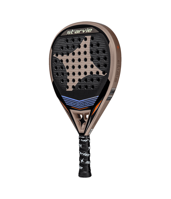 Pala Starvie Dronos Ultra Speed Soft 2024