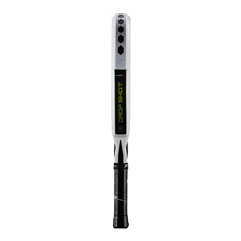 Pala Drop Shot Explorer Pro Comfort 1.0 2025