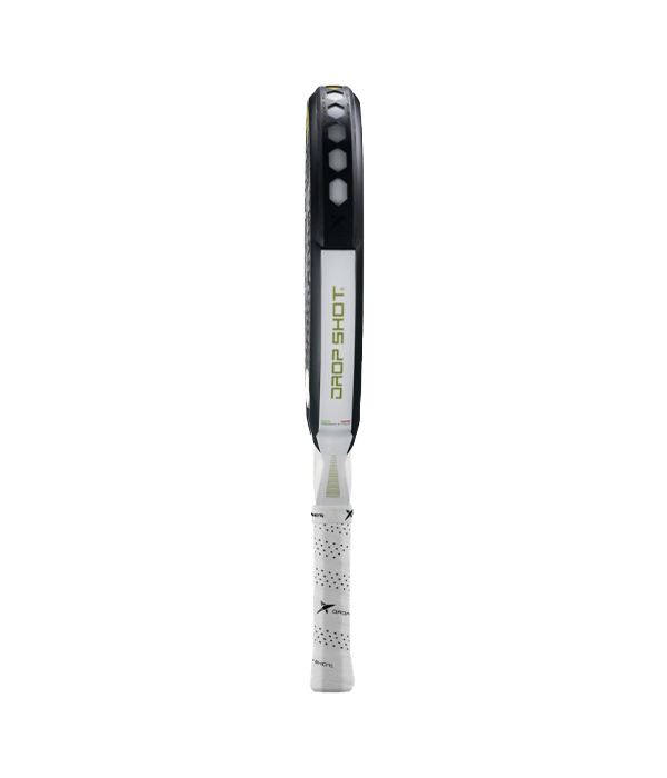 Pala Drop Shot Explorer Pro Control 1.0 2025