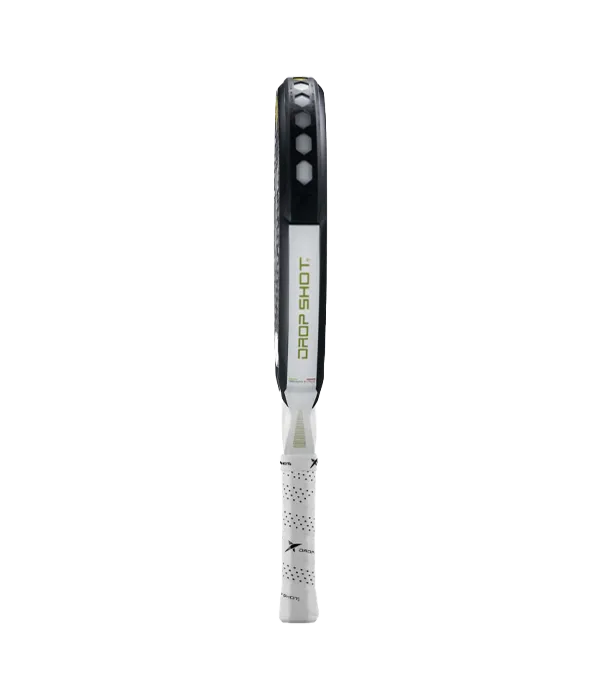 Pala Drop Shot Explorer Pro Control 1.0 2025