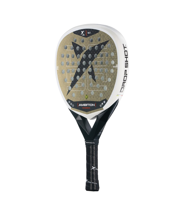 Pala Drop Shot Explorer 8.0 2025