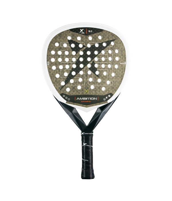 Pala Drop Shot Explorer 8.0 2025