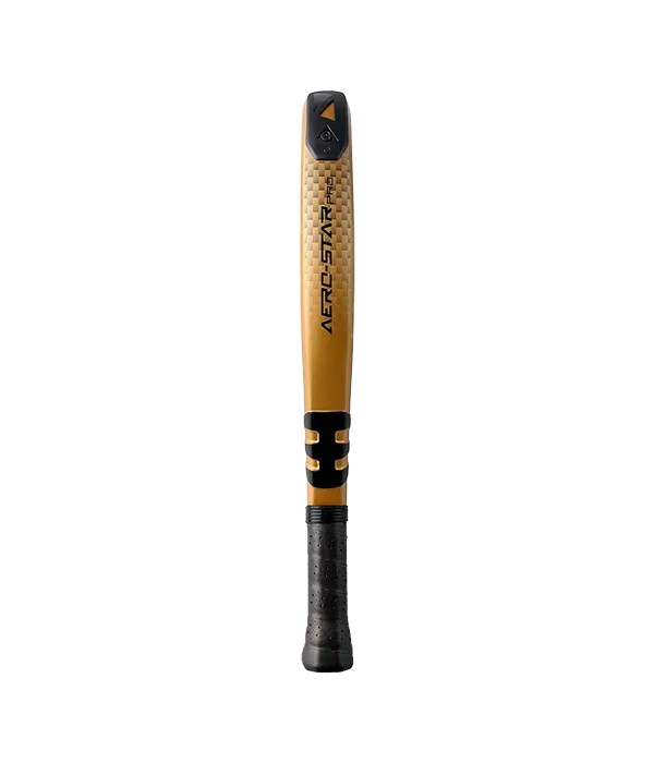 Pala Dunlop Aero Star