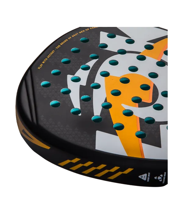 Pala Lok Easy Hype 2025