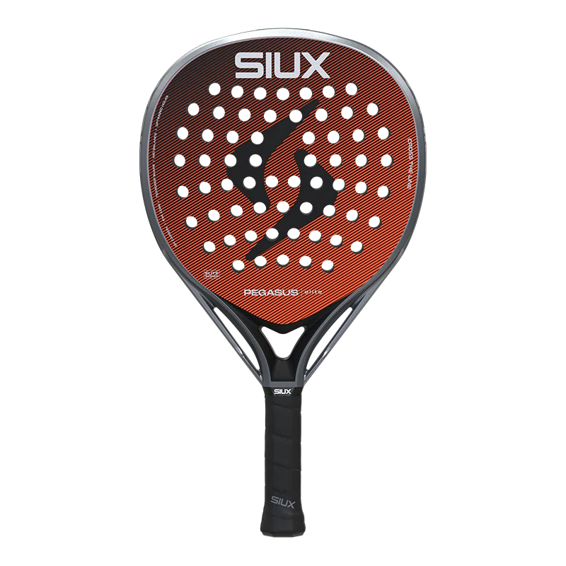 Pala Siux Pegasus Elite 4 2026