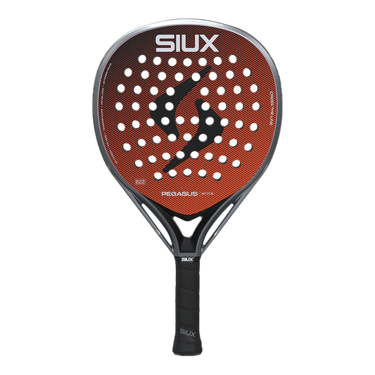Pala Siux Pegasus Elite 4 2026