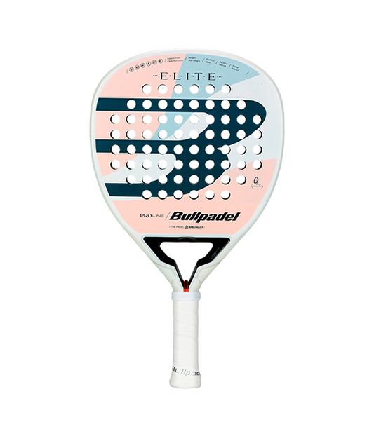 Pala Bullpadel ELITE Women 2025