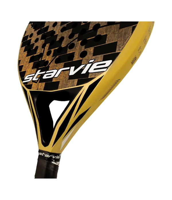 Pala StarVie Exodus Gold 2025