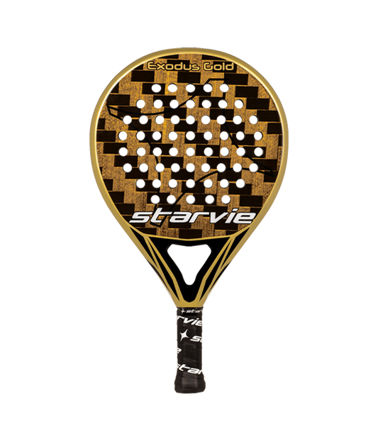 Pala StarVie Exodus Gold 2025