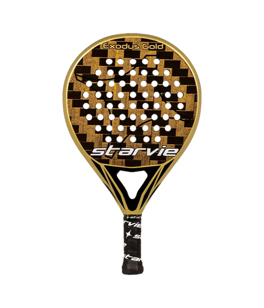 Pala StarVie Exodus Gold 2025