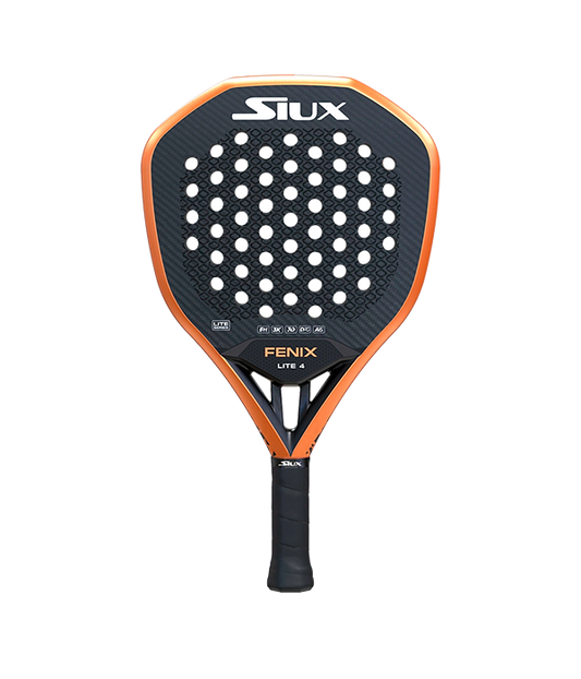Pala Siux Fenix Lite 4 2024