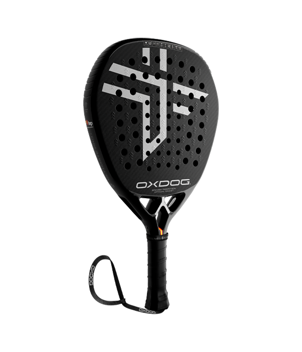 Pala Oxdog Ultimate Pro+ FEP Edition 2025