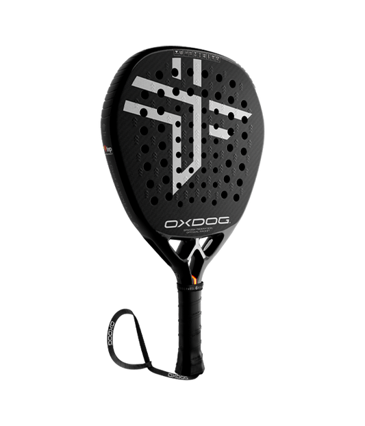 Pala Oxdog Ultimate Pro+ FEP Edition 2025