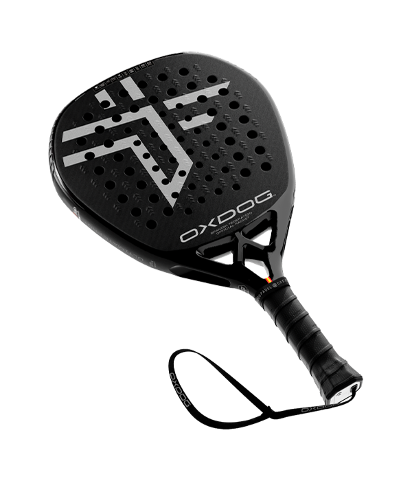 Pala Oxdog Ultimate Pro+ FEP Edition 2025