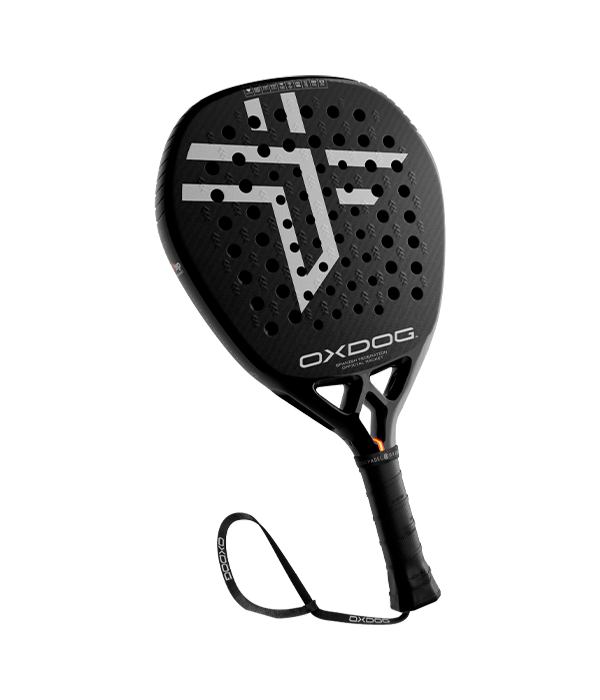 Pala Oxdog Ultimate Pro+ FEP Edition 2025