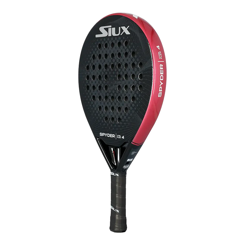 Pala Siux Spyder Control Flex 4
