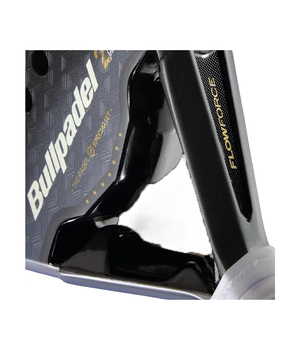Pala Bullpadel Flow Legend 2026