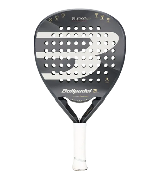 Pala Bullpadel Flow Legend 2026