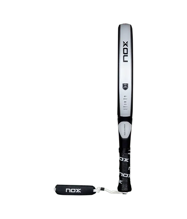 Pala Nox Future Control 12K NFA 2025