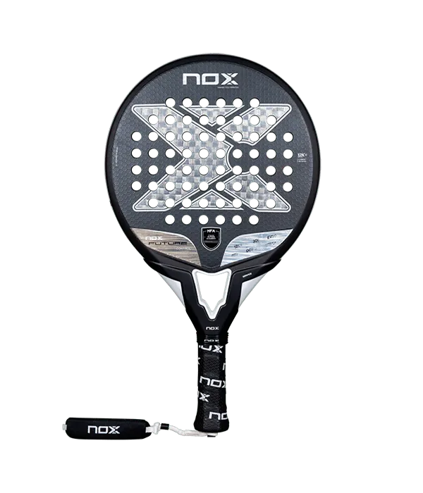 Pala Nox Future Control 12K NFA 2025