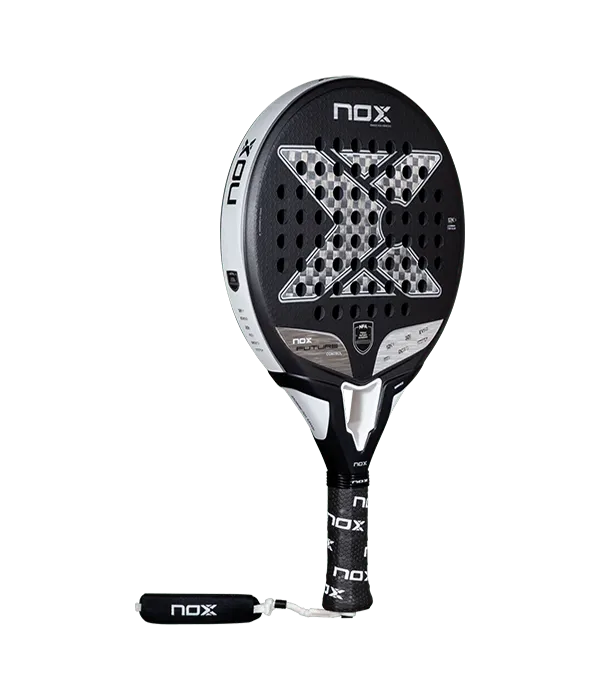 Pala Nox Future Control 12K NFA 2025