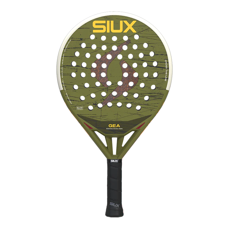 Pala Siux Gea 2 2026