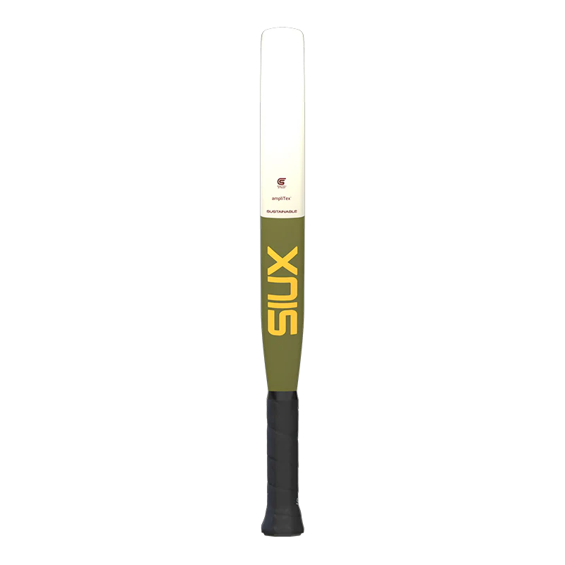 Pala Siux Gea 2 2026