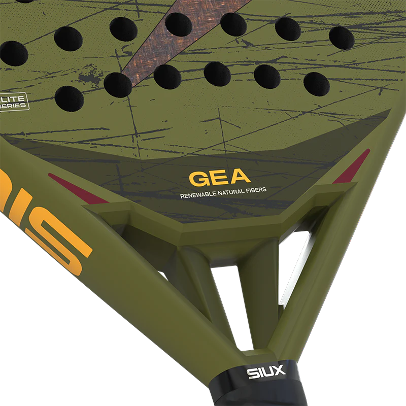 Pala Siux Gea 2 2026