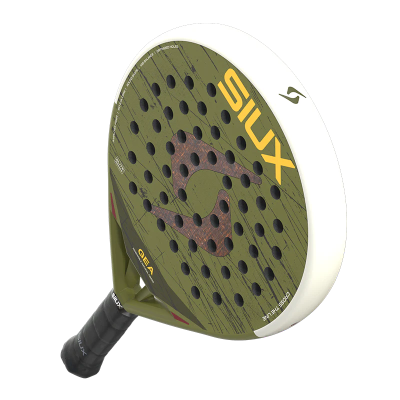 Pala Siux Gea 2 2026