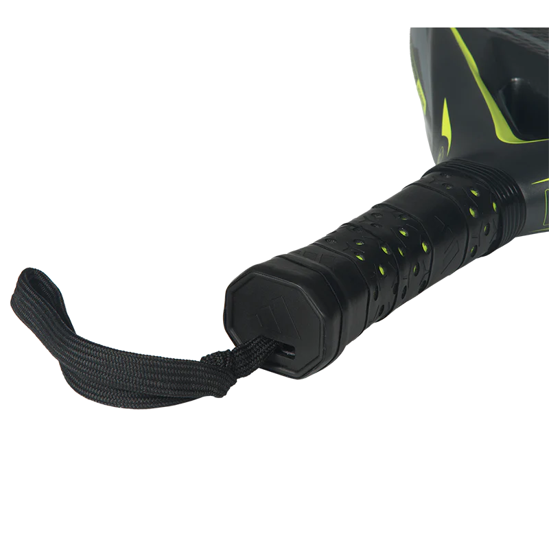 Pala Adidas Arrow Hit Carbon 2026