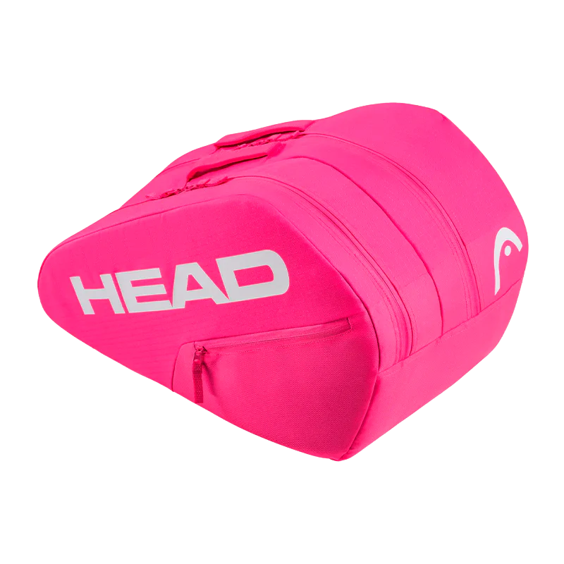 Paletero Head Base Pink 2026
