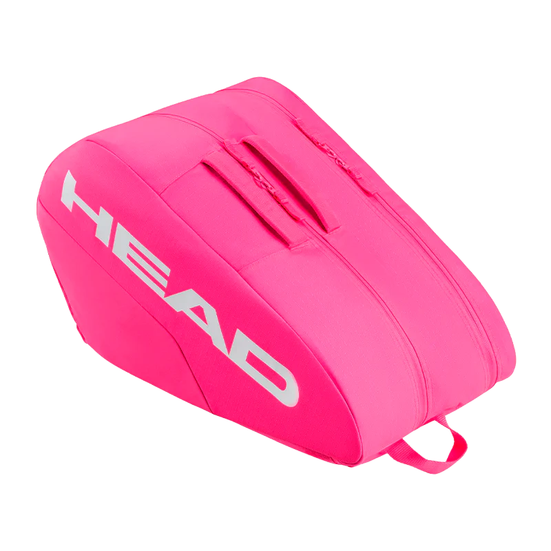 Paletero Head Base Pink 2026