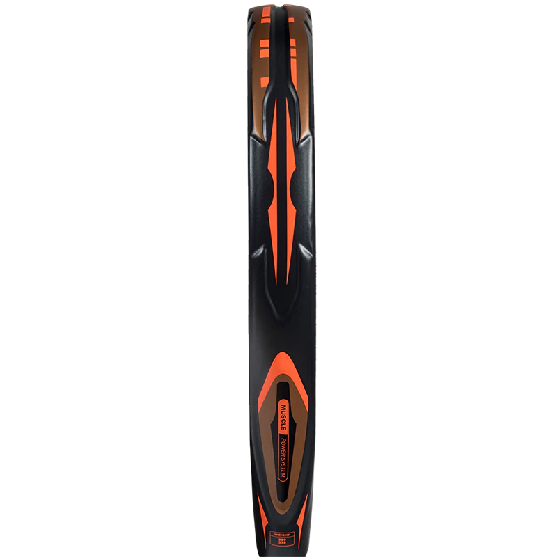 Pala Adidas Arrow Hit Carbon Ctrl 2026