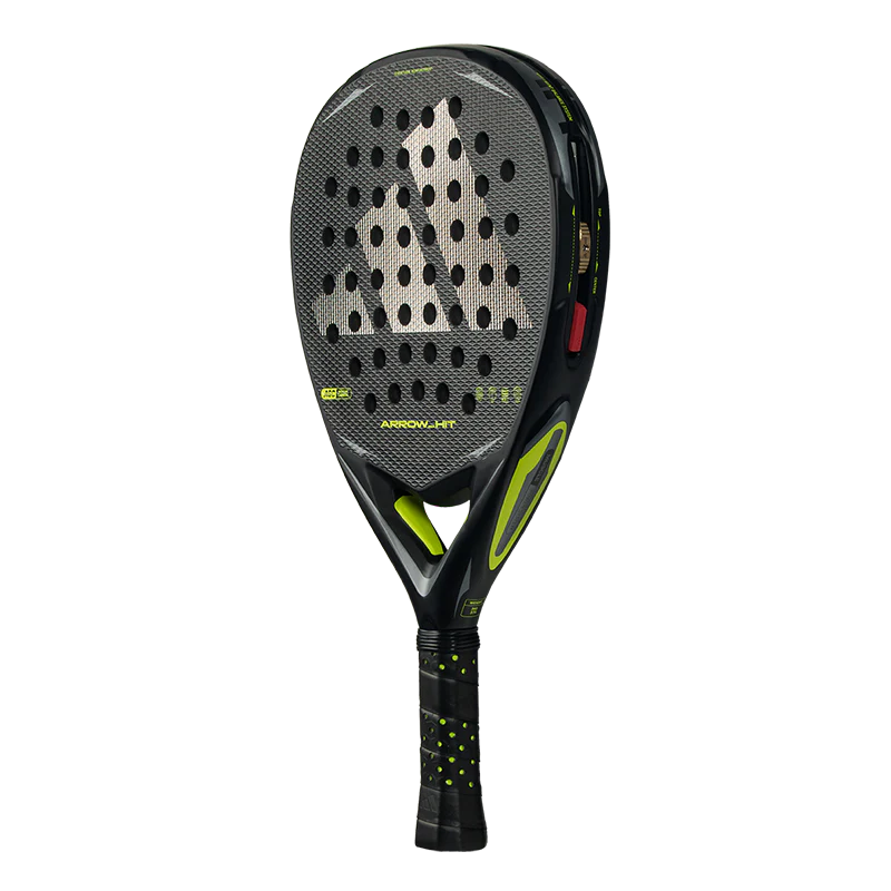 Pala Adidas Arrow Hit Attk 2026