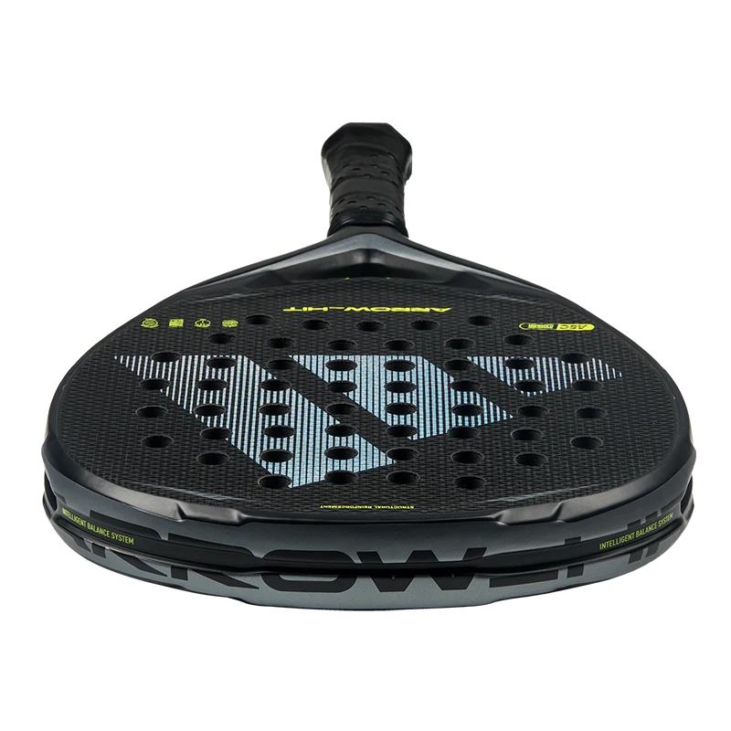 Pala Adidas Arrow Hit Attk 2026