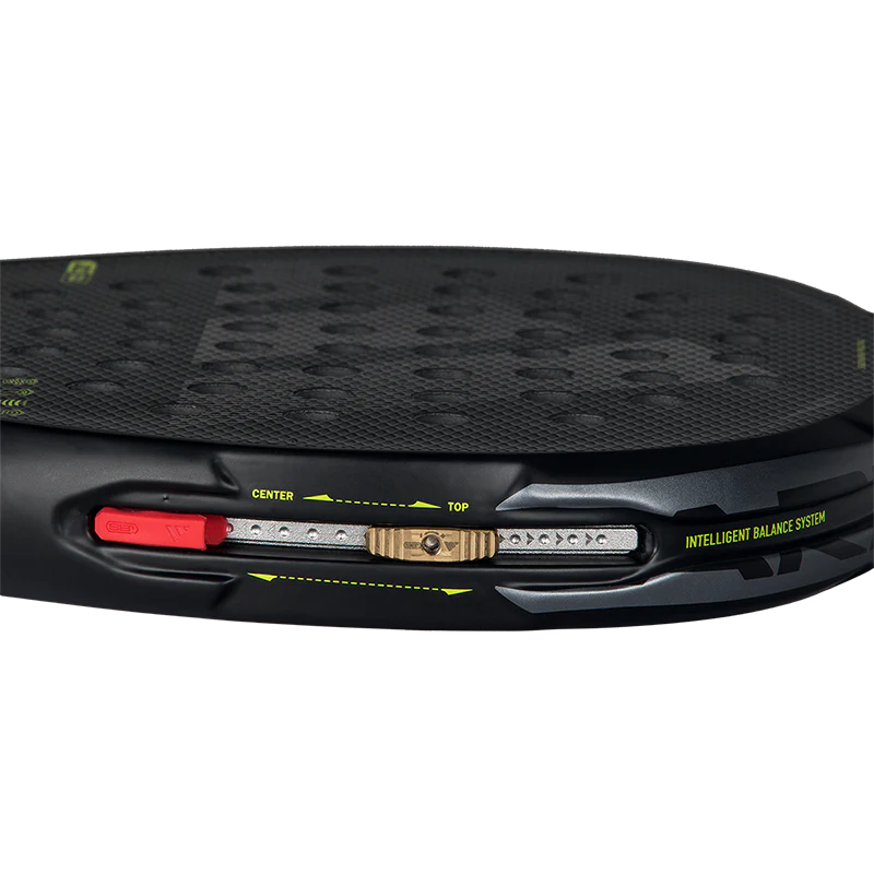 Pala Adidas Arrow Hit Attk 2026