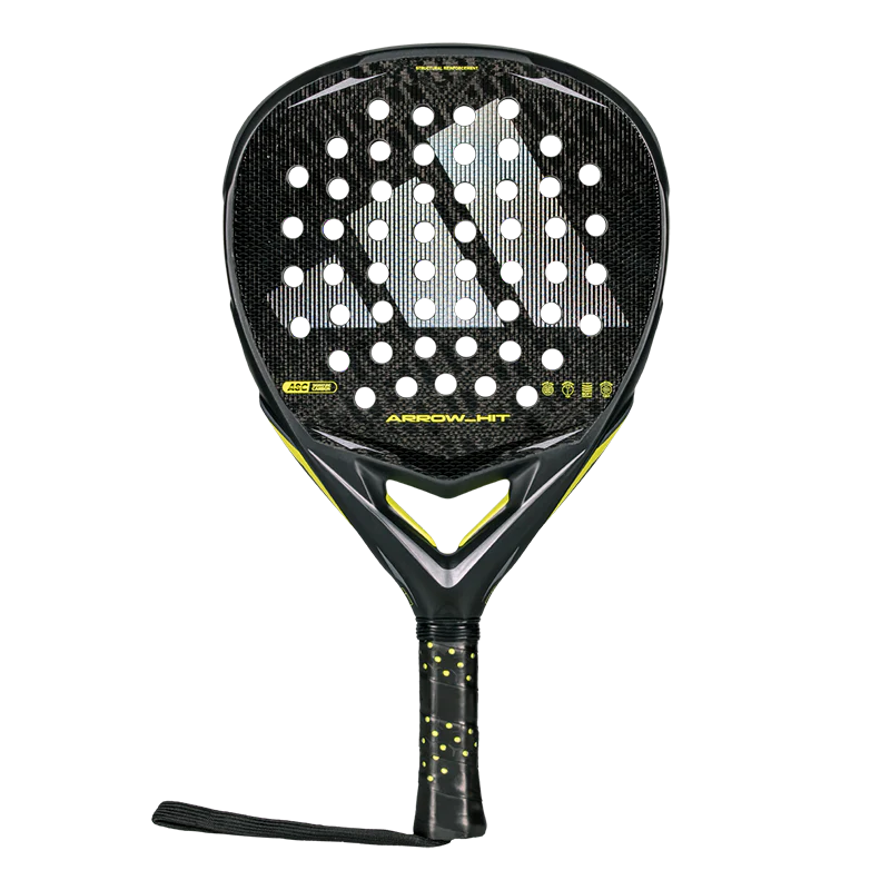 Pala Adidas Arrow Hit Attk 2026
