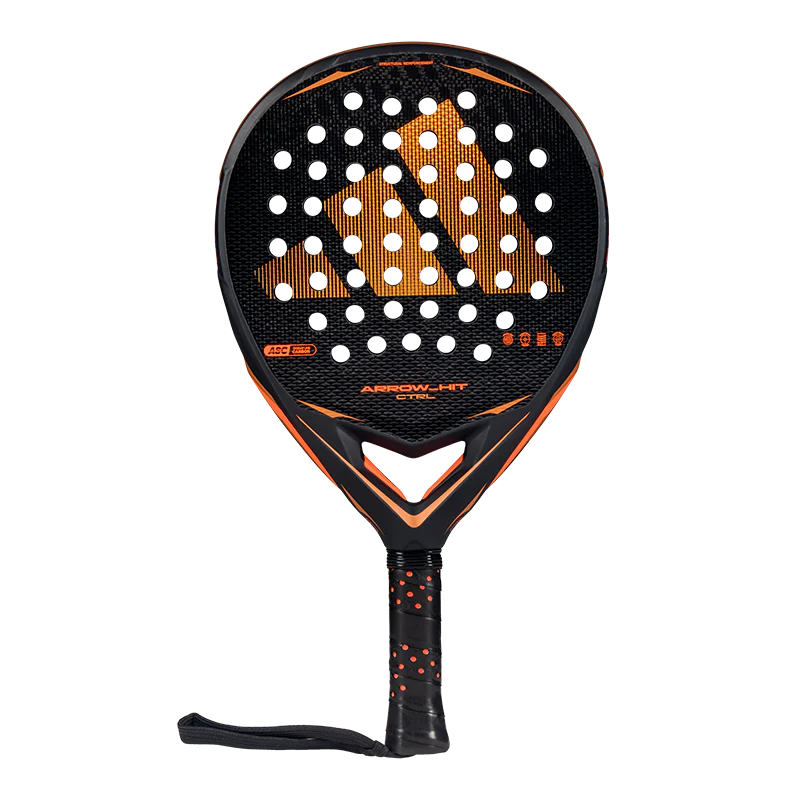 Pala Adidas Arrow Hit Ctrl 2026