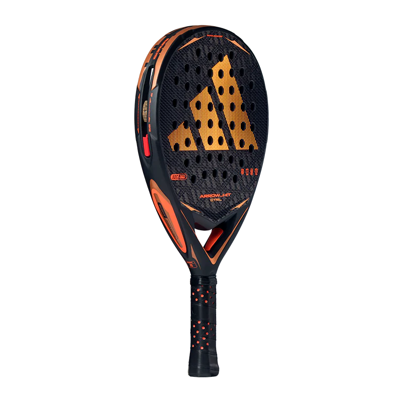 Pala Adidas Arrow Hit Ctrl 2026