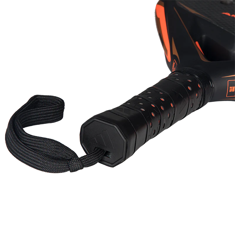 Pala Adidas Arrow Hit Ctrl 2026