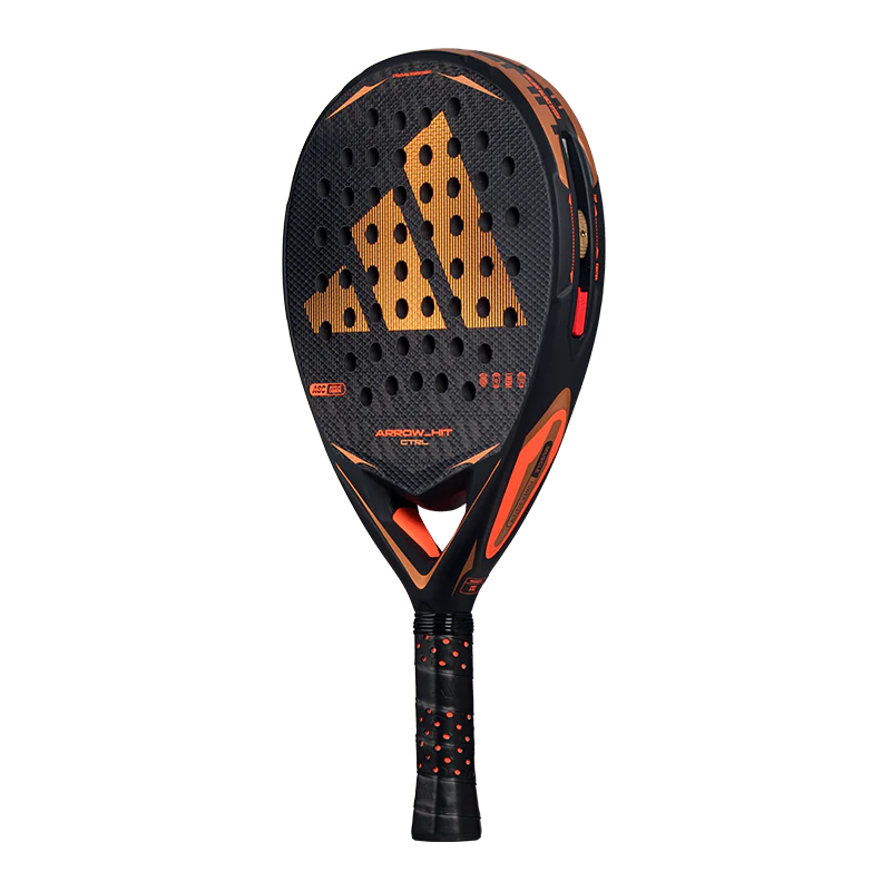 Pala Adidas Arrow Hit Ctrl 2026