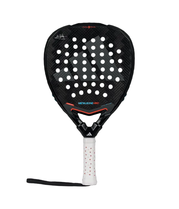 Pack Ale Galán Metalbone HRD+ 3.4 2025