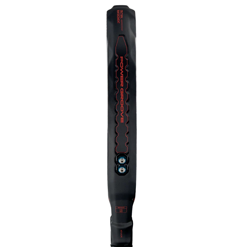 Pala Adidas Metalbone HRD+ 2026