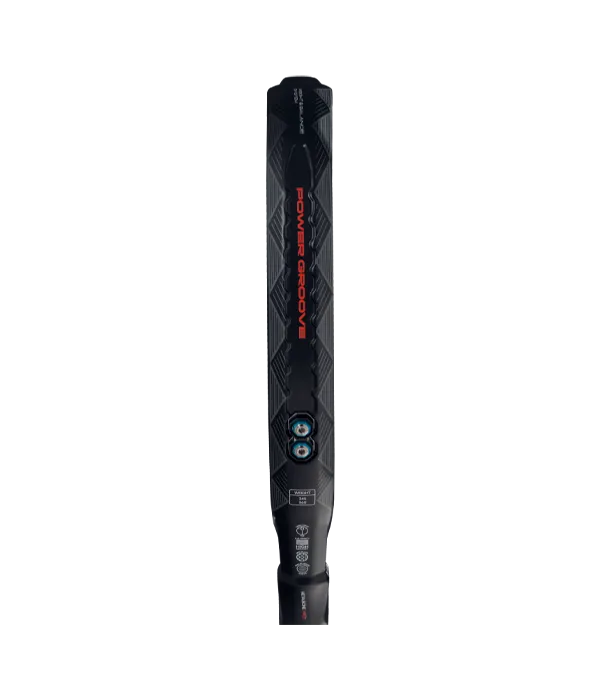 Pack Pala Adidas Metalbone HRD+ 3.4 2025 Ale Galán + Paletero Oxdog Ultra Tour + Pelotas Oxdog BOOST+