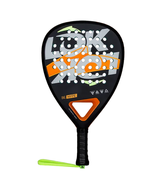 Pala Lok Be Hype 2025