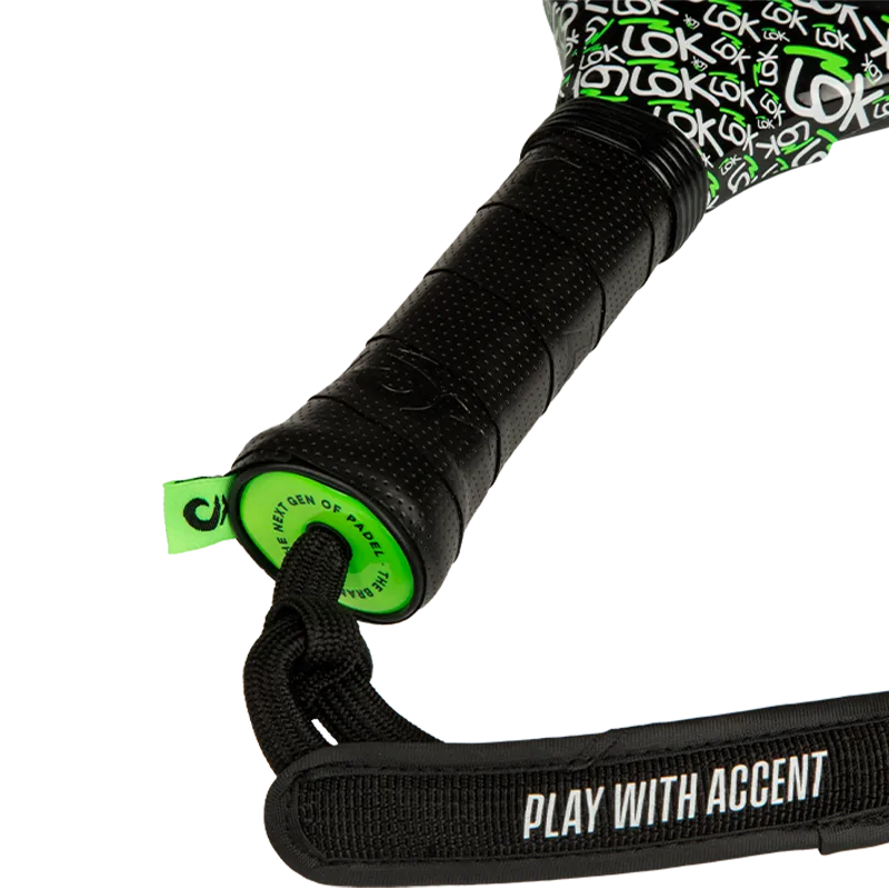 Pala LOK Carb-on Hype Gen 2 2026