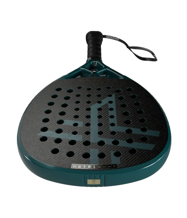 Pala Oxdog Hyper Pro+ 2.0 2025