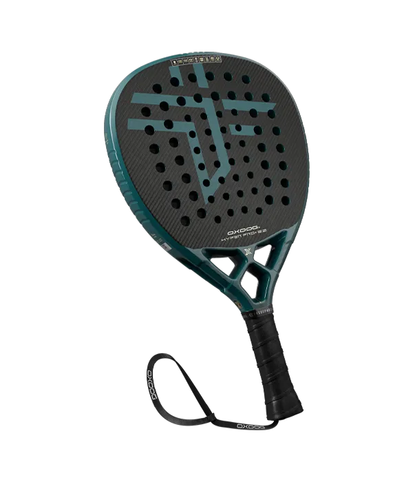 Pala Oxdog Hyper Pro+ 2.0 2025